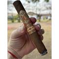 My Father El Centurion H2KCT Toro 6  * 52