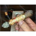 My Father El Centurion H2KCT Toro 6  * 52