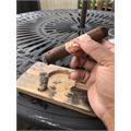 My Father El Centurion H2KCT Toro 6  * 52