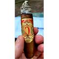 My Father El Centurion H2KCT Toro 6  * 52