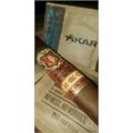 My Father El Centurion H2KCT Toro 6  * 52