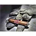 Fratello Classico Corona 5 1/2 * 46