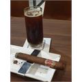 Rocky Patel Fifty Toro  6 1/2 * 52