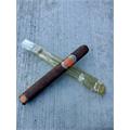 Rocky Patel Fifty Toro  6 1/2 * 52