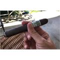 CLE Azabache Toro 6  * 54