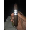 CLE Azabache Toro 6  * 54