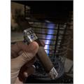 CLE Azabache Toro 6  * 54