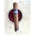 Kristoff Cameroon Robusto 5 1/2 * 54