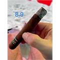 Kristoff Cameroon Robusto 5 1/2 * 54