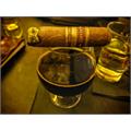 Nub Nuance Single Roast 460 4  * 60