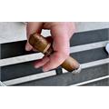 Nub Nuance Single Roast 460 4  * 60
