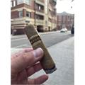 Nub Nuance Single Roast 460 4  * 60