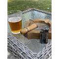 Nub Nuance Single Roast 460 4  * 60