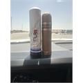 Nub Nuance Single Roast 460 4  * 60