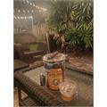 Trader Jack s Aargh Jar of 30
