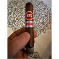 HVC Cerro Natural Robusto 5  * 50