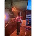 HVC Cerro Natural Toro 6  * 54
