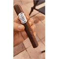 HVC Edicion Especial 2015 Corona 5  * 46