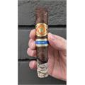 El Rey Del Mundo Robusto 5  * 54