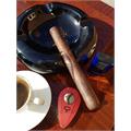 El Rey Del Mundo Robusto Suprema 7 1/4 * 54