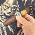 El Rey Del Mundo Ronco 6  * 60