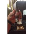 Herrera Esteli TAA Toro Exclusive 6  * 52
