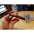 Herrera Esteli TAA Toro Exclusive 6  * 52
