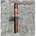 Herrera Esteli TAA Toro Exclusive 6  * 52