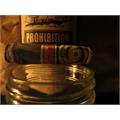 Perdomo 20th Anniversary Maduro E656 6  * 56