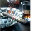 Perdomo 20th Anniversary Maduro E656 6  * 56