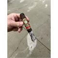 Perdomo 20th Anniversary Maduro E656 6  * 56