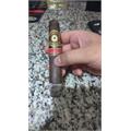 Perdomo 20th Anniversary Maduro E656 6  * 56
