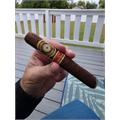 Perdomo 20th Anniversary Maduro E656 6  * 56