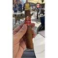 Macanudo Inspirado Orange Gigante 6  * 60