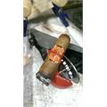 Macanudo Inspirado Orange Robusto 5  * 50