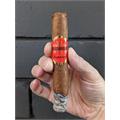 Macanudo Inspirado Orange Robusto 5  * 50