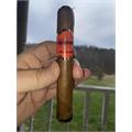 Macanudo Inspirado Orange Robusto 5  * 50