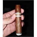 RoMa Craft CroMagnon Aquitaine Knuckle Dragger 4  * 52