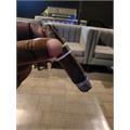 RoMa Craft CroMagnon Aquitaine Mode 5 5  * 50