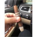 RoMa Craft CroMagnon Aquitaine EMH 5  * 56