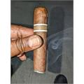 RoMa Craft CroMagnon Aquitaine EMH 5  * 56