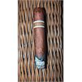 RoMa Craft CroMagnon Aquitaine EMH 5  * 56