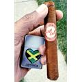 AJ Fernandez Last Call Habano Geniales 4 1/2 * 48