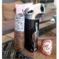 AJ Fernandez Last Call Habano Geniales 4 1/2 * 48