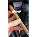 Tatuaje Skinny Monsters 2016, Sampler of 10