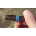 Tatuaje Skinny Monsters 2016, Sampler of 10