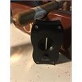 Colibri V-Cut