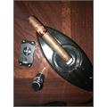 Colibri V-Cut