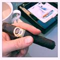 Padron 1926 Serie No. 48 Maduro 5 1/2 * 60