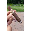 Padron 1926 Serie No. 48 Maduro 5 1/2 * 60